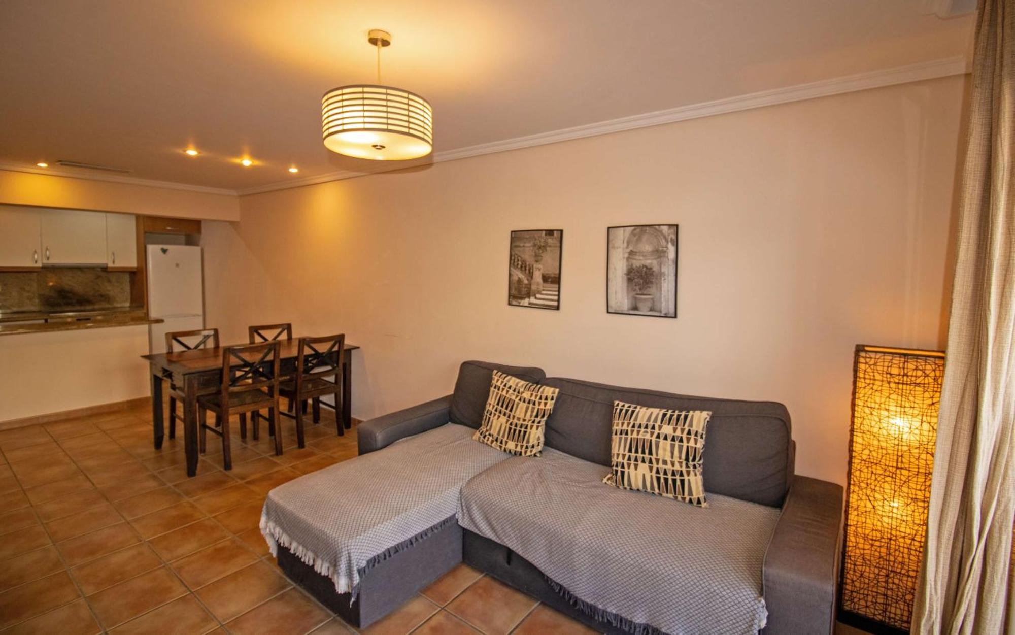 PLANTA BAJA CON TERRAZA CHILL OUT en primera linea TRES PLAYAS Albert Villas Alcossebre Exterior foto