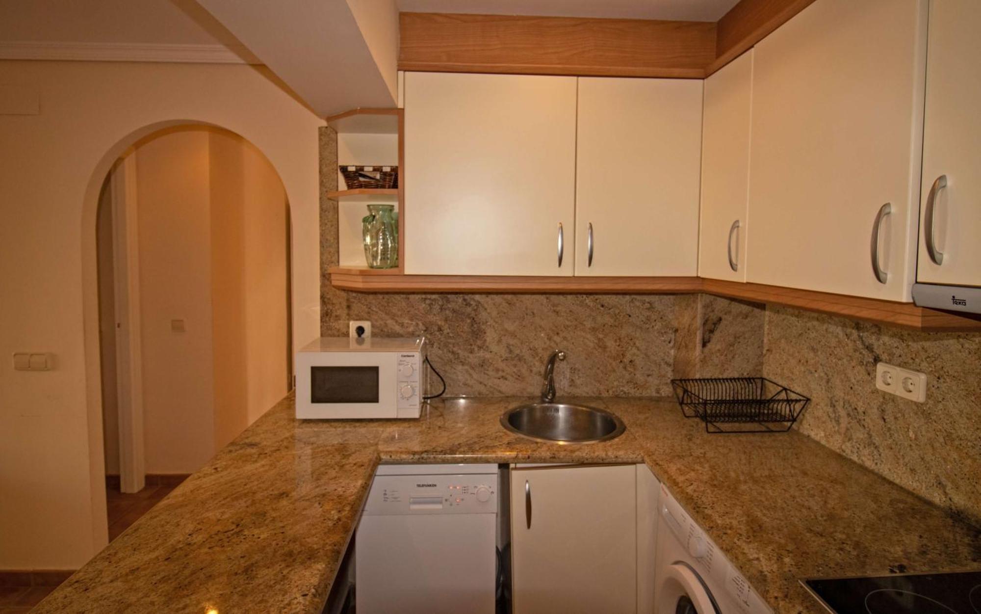 PLANTA BAJA CON TERRAZA CHILL OUT en primera linea TRES PLAYAS Albert Villas Alcossebre Exterior foto